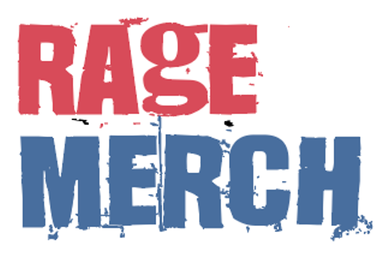 RageMerch